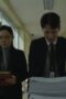 Nonton Film Juvenile Justice Season 1 Episode 2 Terbaru Nonton Film Juvenile Justice Season 1 Episode 2 Terbaru