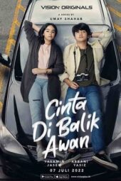 Nonton Film Cinta di Balik Awan (2022) Terbaru Nonton Film Cinta di Balik Awan (2022) Terbaru