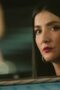 Nonton Film The Accident Season 1 Episode 8 Terbaru Nonton Film The Accident Season 1 Episode 8 Terbaru