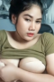 Nonton Film Kakak Cantik Gemoy Colok Meki Dildo Geter Terbaru