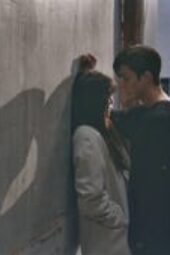 Nonton Film Nevertheless, Season 1 Episode 1 Terbaru