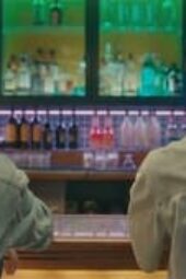 Nonton Film Nevertheless, Season 1 Episode 9 Terbaru
