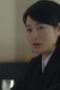 Nonton Film Juvenile Justice Season 1 Episode 3 Terbaru