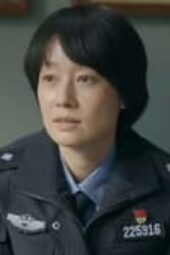 Nonton Film Interlaced Scenes Season 1 Episode 1 Terbaru