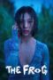 Nonton Film The Frog (2024) Terbaru Nonton Film The Frog (2024) Terbaru