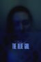 Nonton Film Wishes of the Blue Girl (2024) Terbaru Nonton Film Wishes of the Blue Girl (2024) Terbaru