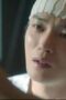 Nonton Film Bad Memory Eraser Season 1 Episode 2 Terbaru Nonton Film Bad Memory Eraser Season 1 Episode 2 Terbaru