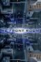 Nonton Film The Frontrooms (2024) Terbaru Nonton Film The Frontrooms (2024) Terbaru