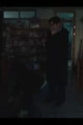 Nonton Film DNA Lover Season 1 Episode 5 Terbaru