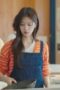 Nonton Film Love Next Door Season 1 Episode 6 Terbaru Nonton Film Love Next Door Season 1 Episode 6 Terbaru
