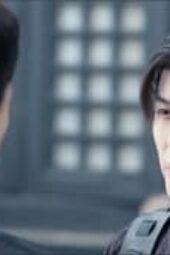 Nonton Film Love of Nirvana Season 1 Episode 9 Terbaru