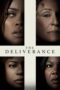 Nonton Film The Deliverance (2024) Terbaru Nonton Film The Deliverance (2024) Terbaru