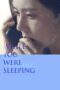 Nonton Film While You Were Sleeping (2024) Terbaru Nonton Film While You Were Sleeping (2024) Terbaru