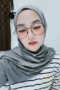 Nonton Film Hijab Belang Bikin Merangsang Live Bugil Terbaru Nonton Film Hijab Belang Bikin Merangsang Live Bugil Terbaru