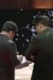 Nonton Film Culinary Class Wars Season 1 Episode 12 Terbaru Nonton Film Culinary Class Wars Season 1 Episode 12 Terbaru