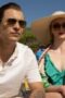 Nonton Film Joan Season 1 Episode 2 Terbaru Nonton Film Joan Season 1 Episode 2 Terbaru