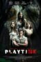 Nonton Film Playtime (2024) Terbaru Nonton Film Playtime (2024) Terbaru