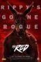 Nonton Film Rippy (2024) Terbaru Nonton Film Rippy (2024) Terbaru