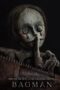Nonton Film Bagman (2024) Terbaru Nonton Film Bagman (2024) Terbaru