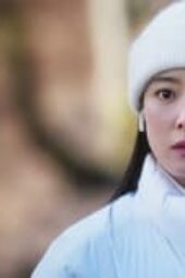 Nonton Film What Comes After Love Season 1 Episode 4 Terbaru