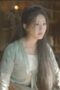 Nonton Film The Story of Pearl Girl Season 1 Episode 7 Terbaru Nonton Film The Story of Pearl Girl Season 1 Episode 7 Terbaru