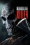 Nonton Film Bloodline Killer (2024) Terbaru Nonton Film Bloodline Killer (2024) Terbaru