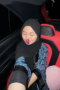 Nonton Film Lina Kundasang Cewek Hijab Kirimin Pap Omek Terbaru Nonton Film Lina Kundasang Cewek Hijab Kirimin Pap Omek Terbaru