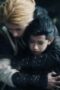Nonton Film Fangs of Fortune Season 1 Episode 30 Terbaru Nonton Film Fangs of Fortune Season 1 Episode 30 Terbaru