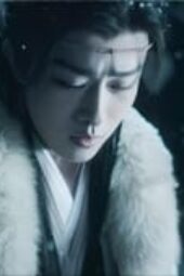 Nonton Film Fangs of Fortune Season 1 Episode 24 Terbaru