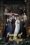 Nonton Film Fangs of Fortune (2024) Terbaru Nonton Film Fangs of Fortune (2024) Terbaru