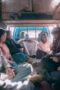 Nonton Film Zombieverse Season 1 Episode 4 Terbaru Nonton Film Zombieverse Season 1 Episode 4 Terbaru