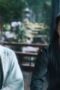 Nonton Film Fangs of Fortune Season 1 Episode 4 Terbaru