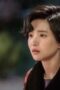 Nonton Film Jeongnyeon: The Star is Born Season 1 Episode 4 Terbaru Nonton Film Jeongnyeon: The Star is Born Season 1 Episode 4 Terbaru
