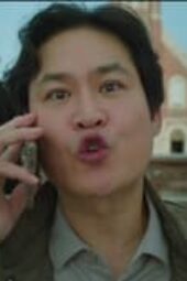 Nonton Film The Fiery Priest Season 2 Episode 4 Terbaru