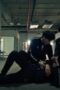 Nonton Film High School Frenemy Season 1 Episode 5 Terbaru