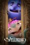 Nonton Film Spellbound (2024) Terbaru Nonton Film Spellbound (2024) Terbaru