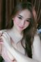 Nonton Film Putri Naya Bokep Live FC2041 Terbaru