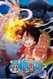 Nonton Film One Piece: Gyojin Tou-hen (One Piece Log: Fish-Man Island Saga) (2024) Terbaru Nonton Film One Piece: Gyojin Tou-hen (One Piece Log: Fish-Man Island Saga) (2024) Terbaru