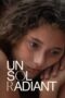 Nonton Film A Bright Sun (2024) Terbaru Nonton Film A Bright Sun (2024) Terbaru