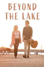 Nonton Film Beyond the Lake (2022) Terbaru Nonton Film Beyond the Lake (2022) Terbaru