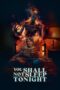 Nonton Film You Shall Not Sleep Tonight (2024) Terbaru Nonton Film You Shall Not Sleep Tonight (2024) Terbaru
