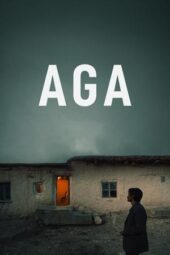 Nonton Film Aga (2022) Terbaru Nonton Film Aga (2022) Terbaru