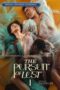 Nonton Film The Pursuit of Lust (2025) Terbaru Nonton Film The Pursuit of Lust (2025) Terbaru