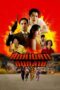 Nonton Film Bat War (2024) Terbaru Nonton Film Bat War (2024) Terbaru