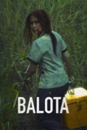 Nonton Film Ballot (Balota) (2024) Terbaru Nonton Film Ballot (Balota) (2024) Terbaru