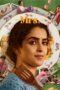 Nonton Film Mrs (2023) Terbaru Nonton Film Mrs (2023) Terbaru