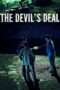 Nonton Film The Devil’s Deal (2023) Terbaru Nonton Film The Devil’s Deal (2023) Terbaru
