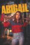 Nonton Film Abigail (2023) Terbaru Nonton Film Abigail (2023) Terbaru