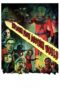 Nonton Film Explorer from Another World (2024) Terbaru Nonton Film Explorer from Another World (2024) Terbaru