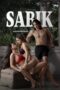 Nonton Film Sabik (2025) Terbaru Nonton Film Sabik (2025) Terbaru